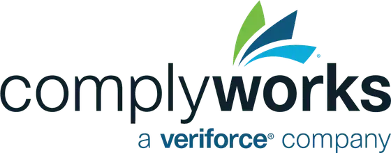ComplyWorks, a Veriforce company